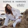 Sophie B. Hawkins: Whaler (Re-Emerging), CD