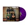 Humble Pie: Sunset Blvd 1969, LP