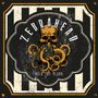 Zebrahead: Walk The Plank, LP