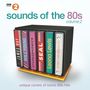 : BBC Radio 2: Sounds of the 80s Vol.2 - Unique Covers Of Iconic 80s Hits, CD,CD