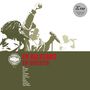 Freundeskreis: FK Allstars En Directo - Live (Limited-Edition), LP,LP,LP,CD,CD