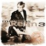 Matthias Reim: Reim 3, CD