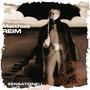 Matthias Reim: Sensationell, CD