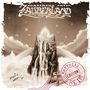 Matthias Reim: Zauberland, CD