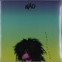 Näo: For All We Know, 2 LPs
