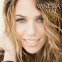 Vanessa Mai: Für dich (Limited Premium Edition), 2 CDs