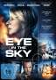 Gavin Hood: Eye in the Sky, DVD