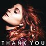 Meghan Trainor: Thank You, CD