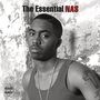 Nas: The Essential Nas, 2 LPs