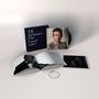 Till Brönner: The Good Life (180g) (Limited-Super-Deluxe-Edition), LP,LP,CD,Buch