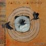 Fates Warning: Theories Of Flight (180g), LP,LP,CD