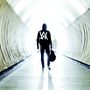 Alan Walker: Faded, Maxi-CD