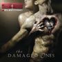 9electric: The Damaged Ones, CD