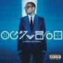 Chris Brown: Fortune, CD