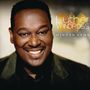 Luther Vandross: Hidden Gems, CD