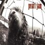 Pearl Jam: Vs., CD