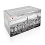: New York Philharmonic - 175th Anniversary Edition, CD,CD,CD,CD,CD,CD,CD,CD,CD,CD,CD,CD,CD,CD,CD,CD,CD,CD,CD,CD,CD,CD,CD,CD,CD,CD,CD,CD,CD,CD,CD,CD,CD,CD,CD,CD,CD,CD,CD,CD,CD,CD,CD,CD,CD,CD,CD,CD,CD,CD,CD,CD,CD,CD,CD,CD,CD,CD,CD,CD,CD,CD,CD,CD,CD