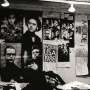 Depeche Mode: 101 - Live (180g), LP,LP