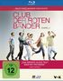 Club der roten Bänder Staffel 2 (Blu-ray), BR
