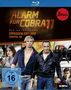 Alarm für Cobra 11 Staffel 38 (Blu-ray), 3 Blu-ray Discs