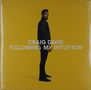 Craig David: Following My Intuition, LP