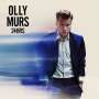 Olly Murs: 24 Hrs, CD
