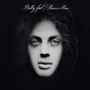 Billy Joel (geb. 1949): Piano Man, LP