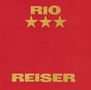 Rio Reiser: RIO***, LP