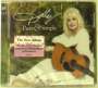 Dolly Parton: Pure & Simple (26 Tracks), 2 CDs