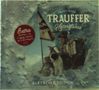 Trauffer: Heiterefahne (Gletscher Edition), CD