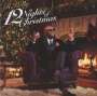 R.Kelly: 12 Nights Of Christmas, CD