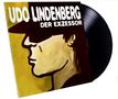 Udo Lindenberg: Der Exzessor, LP