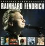 Rainhard Fendrich: Original Album Classics, 5 CDs