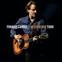 Francis Cabrel: L'in Extremis Tour, CD