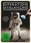 Operation Avalanche, DVD