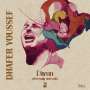 Dhafer Youssef: Diwan Of Beauty And Odd, CD