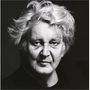 Jacques Higelin: Higelin 75, CD