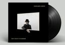 Leonard Cohen (1934-2016): You Want It Darker (180g), LP