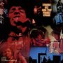 Sly & The Family Stone: Stand! (180g), LP