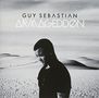Guy Sebastian: Armageddon, CD