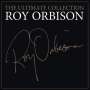 Roy Orbison: The Ultimate Collection, LP,LP