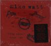 Mike Watt: Ring Spiel Tour '95, CD, CD