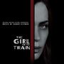 Danny Elfman (geb. 1953): Filmmusik: The Girl On The Train, CD