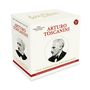 Arturo Toscanini - The Essential Recordings, 20 CDs