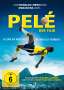 Pelé - Der Film, DVD