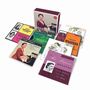 : Ania Dorfmann - The Complete RCA Victor Recordings, CD,CD,CD,CD,CD,CD,CD,CD,CD