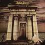 Judas Priest: Sin After Sin (180g), LP
