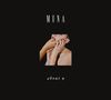 Muna: About U, CD, CD