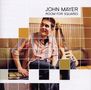 John Mayer: Room For Squares (180g), LP
