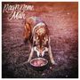 Rag'n'Bone Man: Wolves, LP